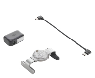 DJI Tracking Kit do OM 7 / 7P - 1314759 - zdjęcie 2